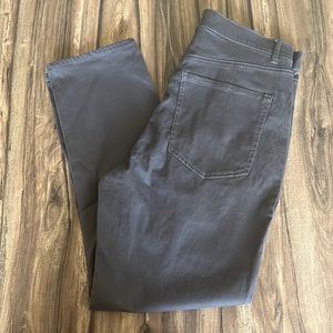 ✨ NWOT Express Super High Waisted Slim Pant Size 12